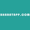 Bharat App