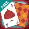 Solitaire Match 2 Cards Free. Thanksgiving Day Card Game negative reviews, comments