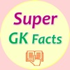 Super GK Facts