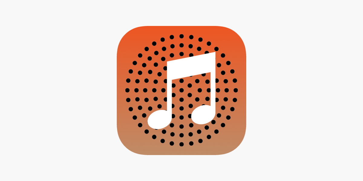 Radio Bulgaria Free - Радио Българи en App Store