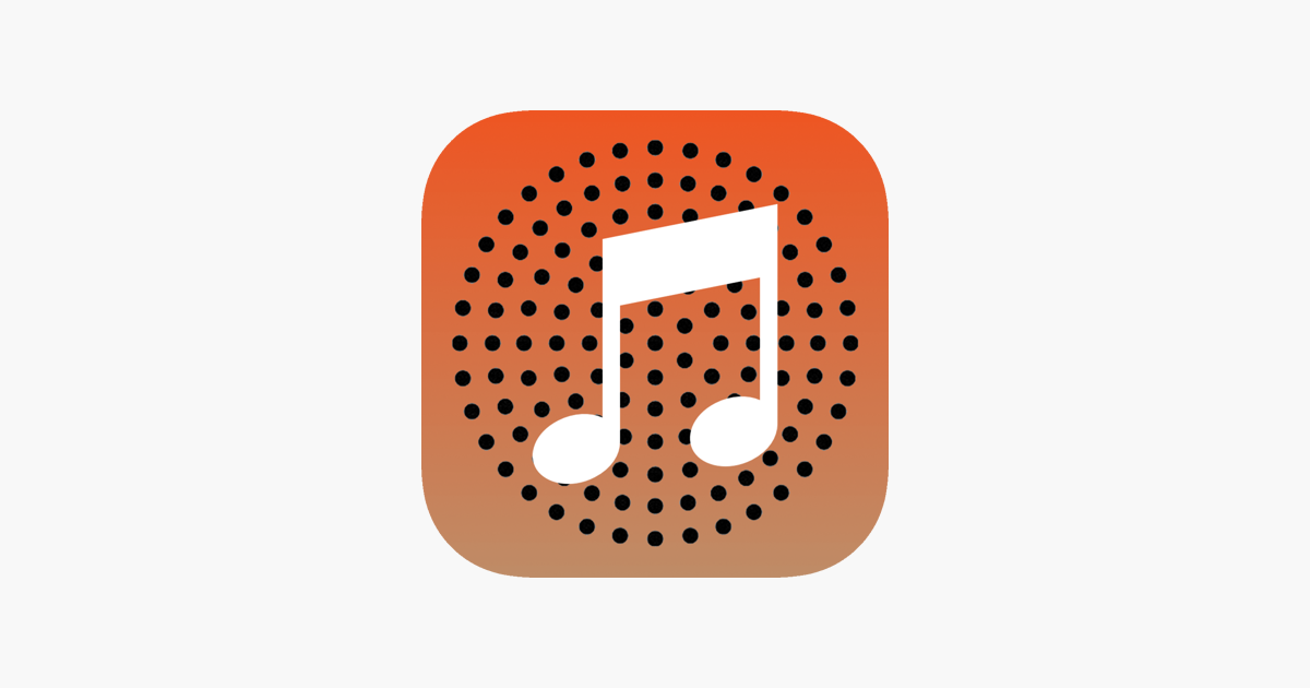 Radio Bulgaria Free - Радио Българи on the App Store
