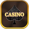 Royale Black Spade OF Slots  - Las Vegas Paradise Casino