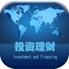 中国投资理财门户-行业平台