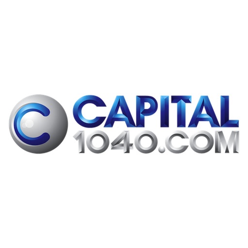 Rádio Capital | São Paulo | Brasil iOS App