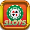 Win Jackpot Victory - Play Vegas Casino Games