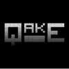 Qake