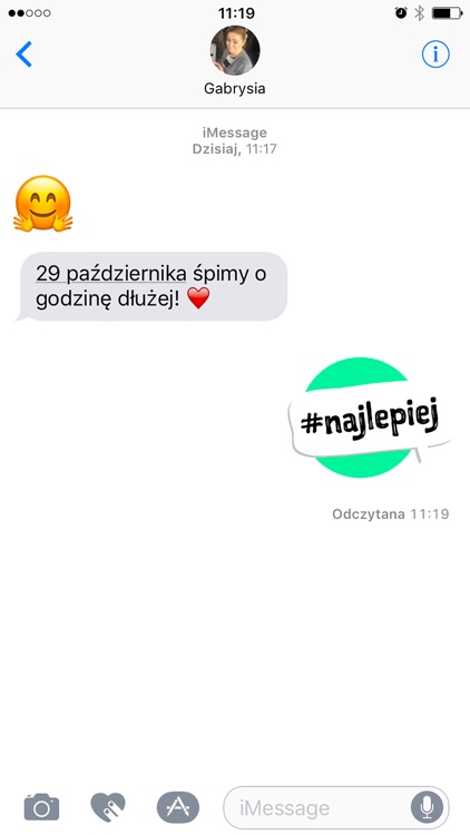 Noizz Zaczepki