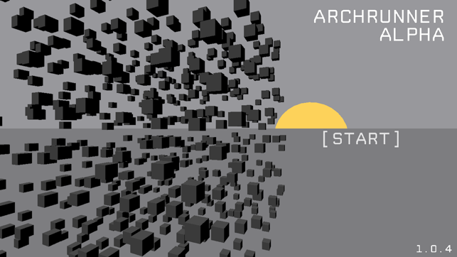 Archrunner: Alpha(圖1)-速報App