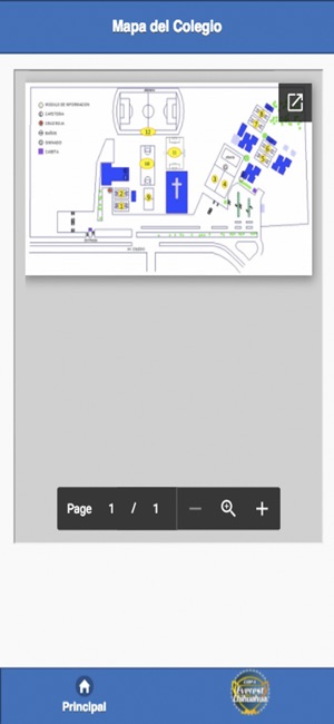 Copa Everest(圖5)-速報App