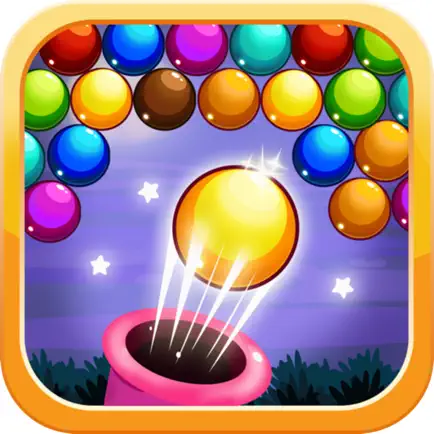 Puzzle Bubble Holiday Читы