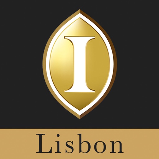 Intercontinental Lisbon