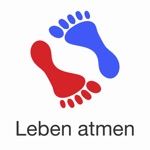 Leben atmen - Izmir