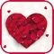 Express your love with - Romantic Valentine's Love Messages