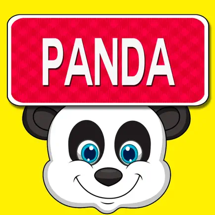 Charades for Kids! Guessing Games - Guess the Word Up on Your Head Game Читы