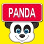 Charades for Kids! Guessing Games - Guess the Word Up on Your Head Game app download