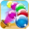Happy Ball Pet - Play Bubble HD is a classic bubble match 3 game