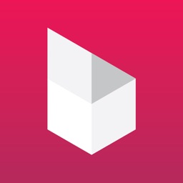 Boximize Apple Watch App