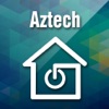 Aztech HOME Aztech HOME