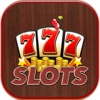 Vegas Fun Golden Betting - Slots Atlantic City