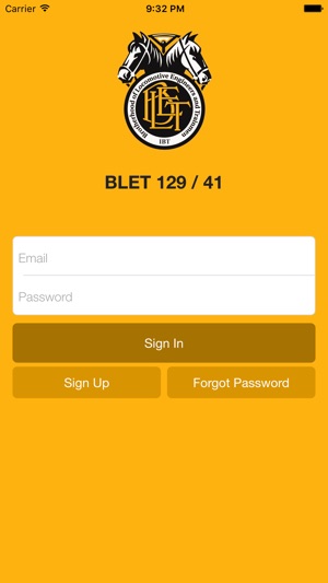BLET 129/41(圖3)-速報App