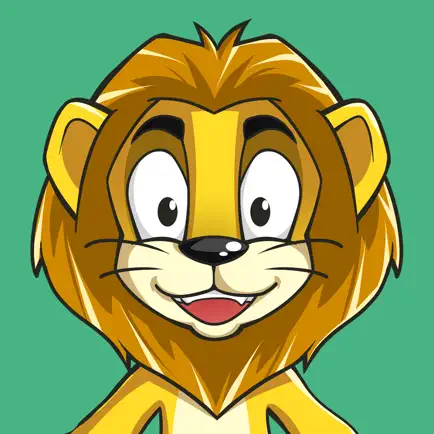 Lingualeo Sticker Pack Cheats