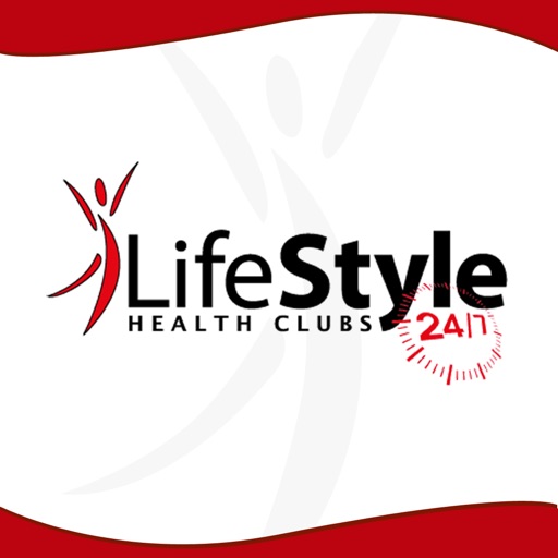 Lifestyle Health Clubs