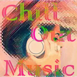 Chillout Lounge Music ONLINE Radio for Keep Calm app icon