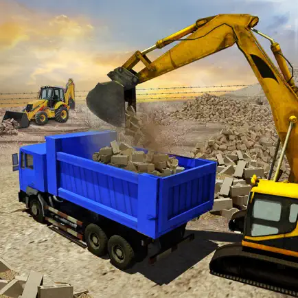 City Builder Construction Crane Operator 3D Game Cheats