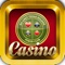 King Number 1 of Slots - Deluxe Hot Casino Games