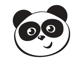 Say hello to your new furry friends: the Happy Pandas
