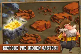 Game screenshot Westbound: Pioneer Adventures hack