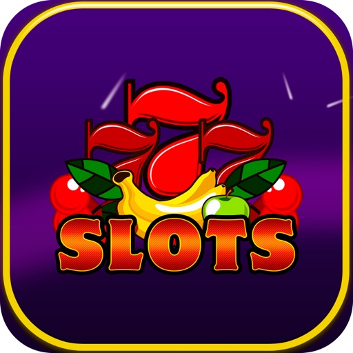 CASINO Slots Viva Las Vegas - iOS App