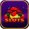 CASINO Slots Viva Las Vegas -