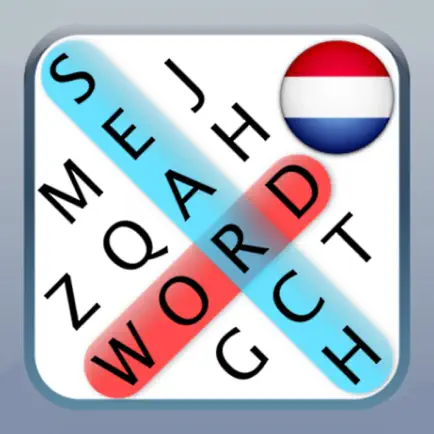 Woordzoeker - Nederlands Cheats