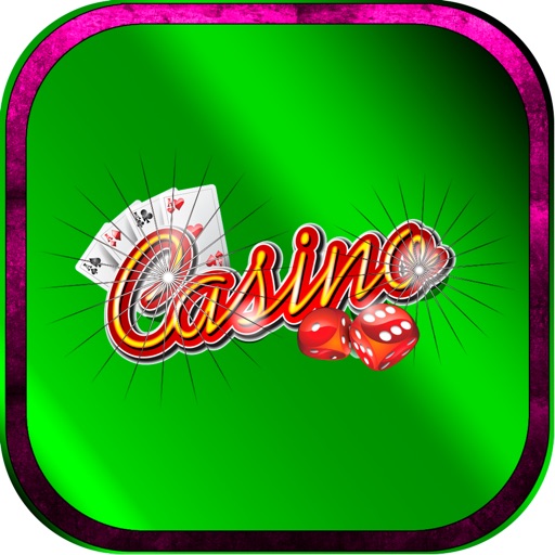 Slots Senior Player Revolutionary 888  - Tons Of Fun Slot Machines icon