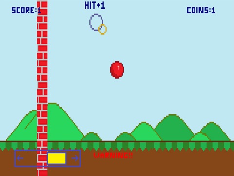 Penny Jump screenshot 4