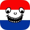 Learn Dutch With Languagenut