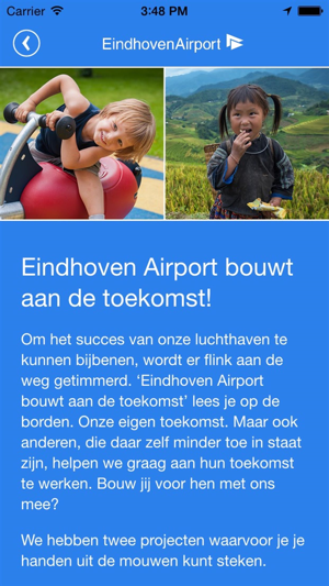 EA Airmail(圖2)-速報App