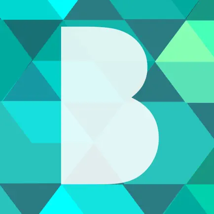 Biolab - your personal biology lab Читы