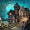Best collection of Ghost, Horror and paranormal activities stories