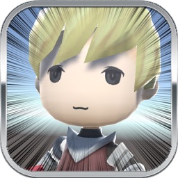 スライム最強RPG 〜絶望の始まり〜