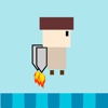 Jetpack Master