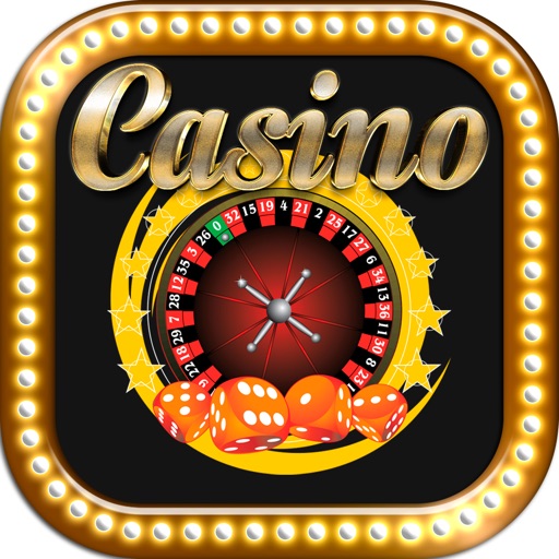 Slotstown Super Machine Casino iOS App