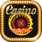 Slotstown Super Machine Casino
