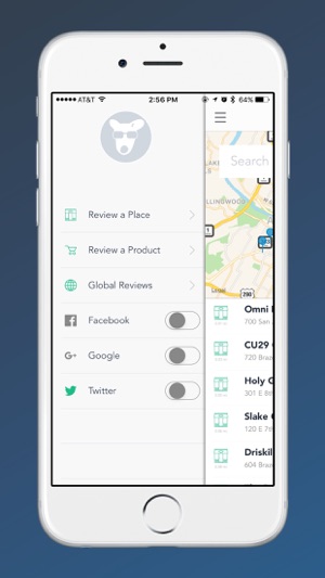 ReviewPush(圖5)-速報App