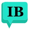 InfoBees for iPad