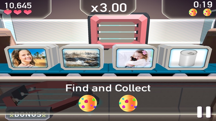 Monash BrightSide screenshot-4