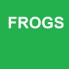 FrogsQuiz