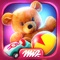 Are you ready for the latest hidden object game