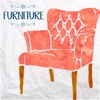 Furniture Coupons, Free Furniture Discount